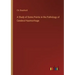 A Study of Some Points in the Pathology of Cerebral Haemorrhage