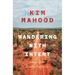 Wandering with Intent: Essays from Remote Australia