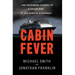 Cabin Fever: The Harrowing Journey of a Cruise Ship at the Dawn of a Pandemic