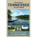 Discovering Tennessee State Parks