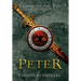 Peter