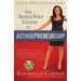 The Seven Step Guide to Authorpreneurship