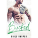 Bucked