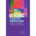 Dynamic Youth Services through Outcome-Based Planning and Evaluation