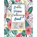 Bible Verses Coloring Book: The Psalms In Color For Women And Teens