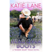 Falling Head Over Boots