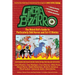 Cinema Bizarro - The Weird Kid's Guide to Particularly Odd Horror and Sci-Fi Movies