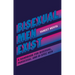 Bisexual Men Exist: A Handbook for Bisexual, Pansexual and M-Spec Men