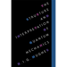 The Structure and Interpretation of Quantum Mechanics