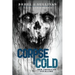 Corpse Cold: New American Folklore