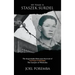 My Name is Staszek Surdel: The Improbable Holocaust Survival of Nathan Poremba, the Last Jew of Wieliczka