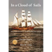 In a Cloud of Sails: Canada's forgotten Lady of the Sea