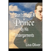 Don't Judge A Prince By His Undergarments: Another MM arranged marriages between a King and Prince