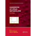 Handbook of Drug Metabolism, Third Edition