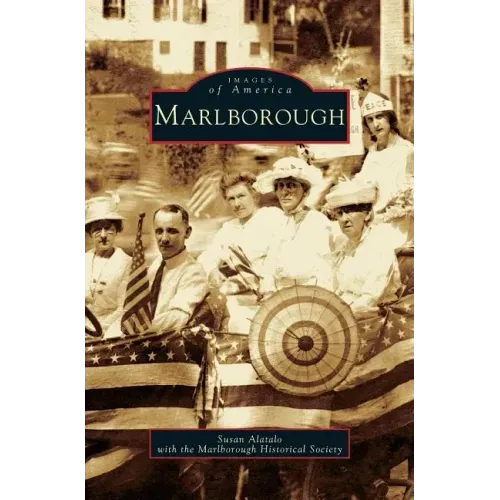 Marlborough