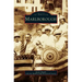 Marlborough