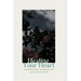 Healing Your Heart: A Prompted Journal for Pregnancy Loss