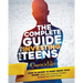The Complete Guide to Investing for Teens: How to Invest to Start Grow Your Money, Reach Your Financial Freedom and Build Your Smart Future