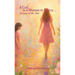 A Girl To A Woman In Poetry...Journey of the Soul