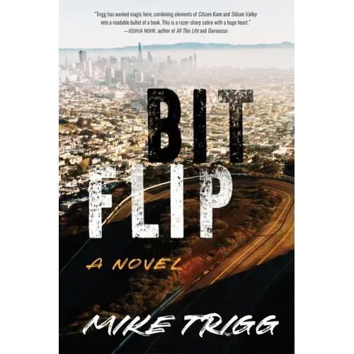 Bit Flip