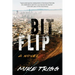 Bit Flip