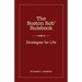 The Boston Rob Rulebook: Strategies for Life