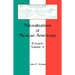 Naturalizations of Mexican Americans: Extracts, Volume 4