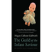 The Guild of the Infant Saviour: An Adopted Child's Memory Book Volume 1