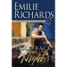Hold Back the Night