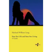 Sane Sex Life and Sane Sex Living: A Guide