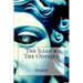 The Iliad & The Odyssey