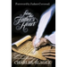 From the Father's Heart: A Glimpse of God's Nature and Ways