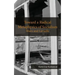 Toward a Radical Metaphysics of Socialism: Marx and Laruelle