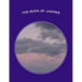 The Book of Jasher