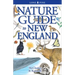 Nature Guide to New England