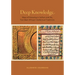 Deep Knowledge: Ways of Knowing in Sufism and Ifa, Two West African Intellectual Traditions