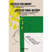 Crisis for Whom?: Critical Global Perspectives on Childhood, Care, and Migration