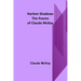 Harlem Shadows: The Poems of Claude McKay