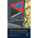The Screenplay: Authorship, Theory and Criticism