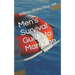 Men's Survival Guide to Marriage