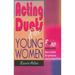 Acting Duets for Young Women