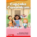 Cupcake Conundrum