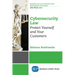 Cybersecurity Law: Protect Yourself and Your Customers