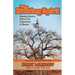 The Hunting Spirit: Hunting Stories Filled with Inspiration & Humor