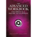 The Advanced Workbook For Spiritual & Psychic Development