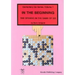 In the Beginning: The Opening in the Game of Go