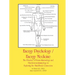 Energy Psychology/Energy Medicine