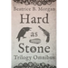Hard as Stone Trilogy Omnibus