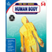 Human Body: Volume 13