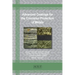 Advanced Coatings for the Corrosion Protection of Metals